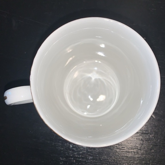 The Investiture of H.R.H The Prince of Wales at Caernarvon Castle.  July 1, 69. - Picture 4 of 5